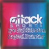 attack sublimation rainbow