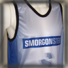 singlet 08