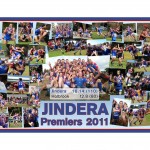 JinderaGF2011