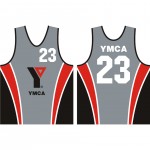 WodBB YMCA