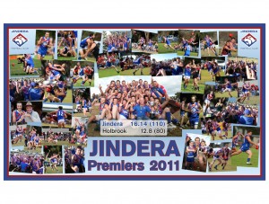 JinderaGF2011