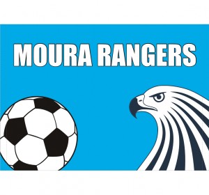 Moura RSC Hawks Banner