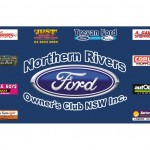 Northern Rivers Banner